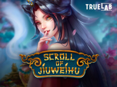 Güvenilir kumar siteleri. River belle online casino.94